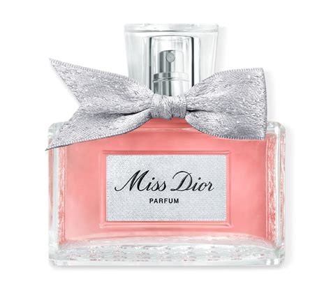 miss dior precios|Dior perfume cheapest price.